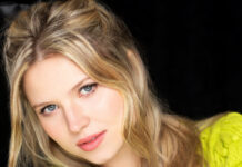 Nicole Mattox and Kiki Fragnoli talk about ‘The Next ReelStar’ on ReelShort, coaching the Top Mister USA contestants Nicole Mattox