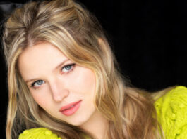 Nicole Mattox and Kiki Fragnoli talk about ‘The Next ReelStar’ on ReelShort, coaching the Top Mister USA contestants Nicole Mattox