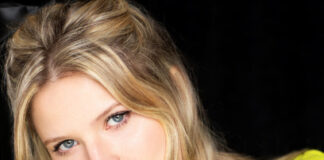 Nicole Mattox and Kiki Fragnoli talk about ‘The Next ReelStar’ on ReelShort, coaching the Top Mister USA contestants Nicole Mattox