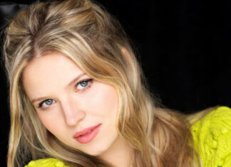 Nicole Mattox and Kiki Fragnoli talk about ‘The Next ReelStar’ on ReelShort, coaching the Top Mister USA contestants Nicole Mattox