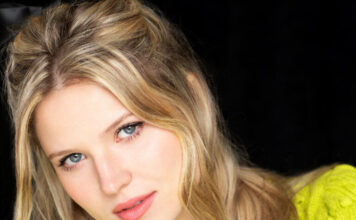 Nicole Mattox and Kiki Fragnoli talk about ‘The Next ReelStar’ on ReelShort, coaching the Top Mister USA contestants Nicole Mattox