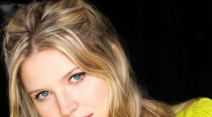 Nicole Mattox and Kiki Fragnoli talk about ‘The Next ReelStar’ on ReelShort, coaching the Top Mister USA contestants Nicole Mattox