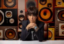Op-Ed: Diane Warren should win the ‘Best Original Song’ Oscar for ‘Dear Me’ Diane Warren