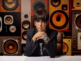 Op-Ed: Diane Warren should win the ‘Best Original Song’ Oscar for ‘Dear Me’ Diane Warren