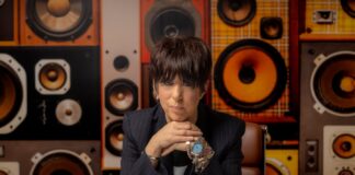 Op-Ed: Diane Warren should win the ‘Best Original Song’ Oscar for ‘Dear Me’ Diane Warren