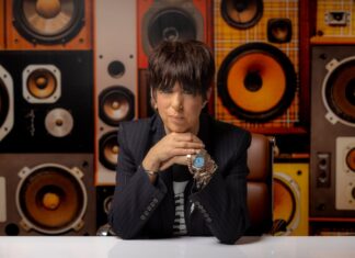 Op-Ed: Diane Warren should win the ‘Best Original Song’ Oscar for ‘Dear Me’ Diane Warren