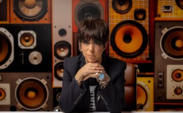 Op-Ed: Diane Warren should win the ‘Best Original Song’ Oscar for ‘Dear Me’ Diane Warren
