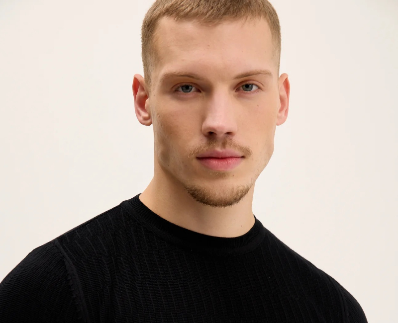 Erik Douhan Erik Douhan