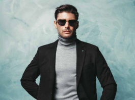 Catching up with Charlie Matthews: Instagram and TikTok superstar Charlie Matthews