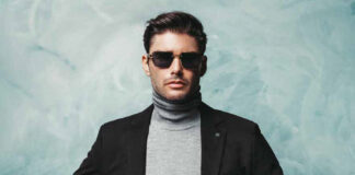 Catching up with Charlie Matthews: Instagram and TikTok superstar Charlie Matthews