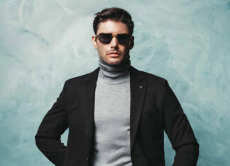 Catching up with Charlie Matthews: Instagram and TikTok superstar Charlie Matthews