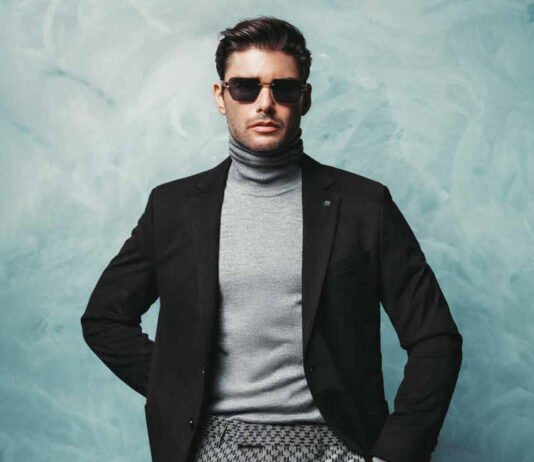 Catching up with Charlie Matthews: Instagram and TikTok superstar Charlie Matthews