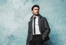 Charlie Matthews reflects on his recent TikTok milestones Charlie Matthews