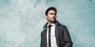 Charlie Matthews reflects on his recent TikTok milestones Charlie Matthews