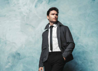 Charlie Matthews reflects on his recent TikTok milestones Charlie Matthews