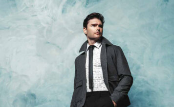 Charlie Matthews reflects on his recent TikTok milestones Charlie Matthews