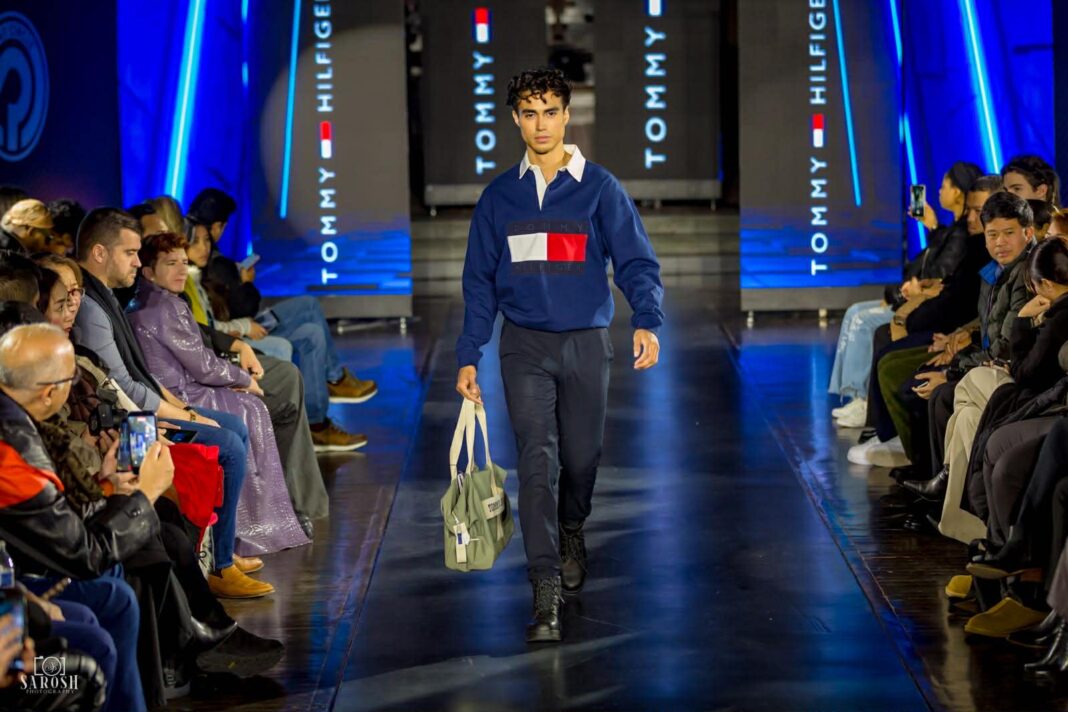 Manuel Alejandro Polanco