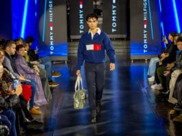 Mister Venezuela Manuel Alejandro Polanco talks about his philanthropy and future goals Manuel Alejandro Polanco