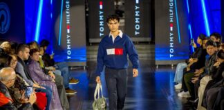 Mister Venezuela Manuel Alejandro Polanco talks about his philanthropy and future goals Manuel Alejandro Polanco