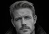 Trevor Donovan joins the cast of ‘Ethan Almighty — Ethan’s Law’ alongside Sean Patrick Flanery Trevor Donovan