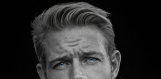 Trevor Donovan joins the cast of ‘Ethan Almighty — Ethan’s Law’ alongside Sean Patrick Flanery Trevor Donovan