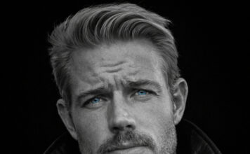 Trevor Donovan joins the cast of ‘Ethan Almighty — Ethan’s Law’ alongside Sean Patrick Flanery Trevor Donovan