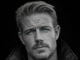 Trevor Donovan joins the cast of ‘Ethan Almighty — Ethan’s Law’ alongside Sean Patrick Flanery Trevor Donovan