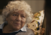 Virtual screening of Oscar-nominated short ‘A Friend of Dorothy’ with Miriam Margolyes live Q&A Miriam Margolyes