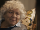 Virtual screening of Oscar-nominated short ‘A Friend of Dorothy’ with Miriam Margolyes live Q&A Miriam Margolyes