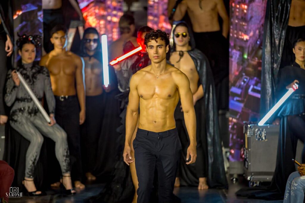 Manuel Alejandro Polanco