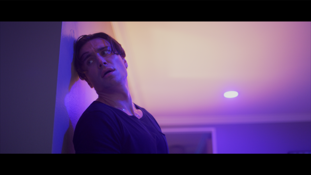 Mitchell Maggard Mitchell Maggard