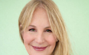 Interview: The prime of talent manager Stephanie Massman Stephanie Massman