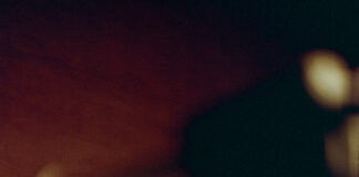 Hilary Duff Signs with Atlantic Records for Global Return Hilary Duff posing for her 2025 Atlantic Records signing announcement.