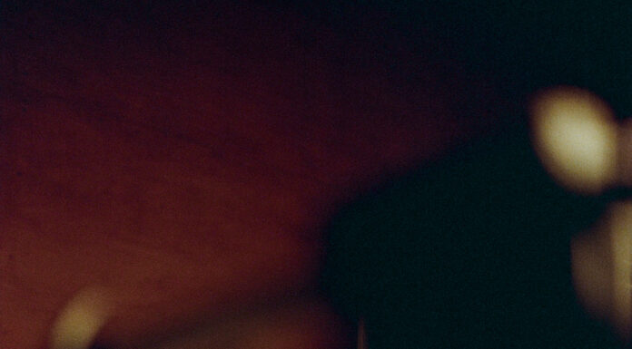 Hilary Duff Signs with Atlantic Records for Global Return Hilary Duff posing for her 2025 Atlantic Records signing announcement.