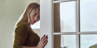 The ‘Duff Doctrine’: How Hilary is Rewriting the Celebrity Contract for 2026 Hilary Duff artist headshot ahead of her 2026 'Small Rooms, Big Nerves' tour.