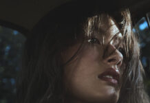 From Viral Stardom to Arena Stages: Jade LeMac Joins Hilary Duff’s “Lucky Me” Tour, Bringing Deep Pop to Austin Alt-Text: Jade LeMac, 2026 GLAAD Media Award nominee and singer-songwriter, posing for a Warner Music press portrait.