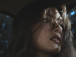 From Viral Stardom to Arena Stages: Jade LeMac Joins Hilary Duff’s “Lucky Me” Tour, Bringing Deep Pop to Austin Alt-Text: Jade LeMac, 2026 GLAAD Media Award nominee and singer-songwriter, posing for a Warner Music press portrait.