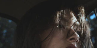 From Viral Stardom to Arena Stages: Jade LeMac Joins Hilary Duff’s “Lucky Me” Tour, Bringing Deep Pop to Austin Alt-Text: Jade LeMac, 2026 GLAAD Media Award nominee and singer-songwriter, posing for a Warner Music press portrait.