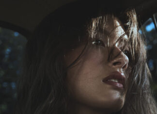 From Viral Stardom to Arena Stages: Jade LeMac Joins Hilary Duff’s “Lucky Me” Tour, Bringing Deep Pop to Austin Alt-Text: Jade LeMac, 2026 GLAAD Media Award nominee and singer-songwriter, posing for a Warner Music press portrait.