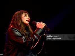 Why Austin is the Litmus Test for Jade Lemac, Pop’s Next Big Bet NEW YORK, NEW YORK - DECEMBER 12: Jade LeMac performs onstage during the pre-show for iHeartRadio z100's Jingle Ball 2025 presented by Capital One at Hammerstein Ballroom on December 12, 2025 in New York City. (Photo by Gary Gershoff/Getty Images for for iHeartRadio)