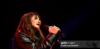 Why Austin is the Litmus Test for Jade Lemac, Pop’s Next Big Bet NEW YORK, NEW YORK - DECEMBER 12: Jade LeMac performs onstage during the pre-show for iHeartRadio z100's Jingle Ball 2025 presented by Capital One at Hammerstein Ballroom on December 12, 2025 in New York City. (Photo by Gary Gershoff/Getty Images for for iHeartRadio)