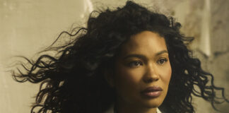 Chanel Iman graces Ac Magazine’s Spring 2026 issue dedicated to Mother’s Day Chanel Iman