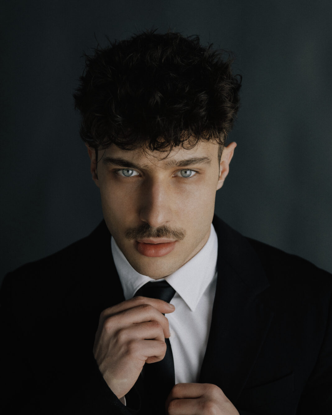 Blake Kinne Blake Kinne