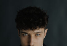 Interview: Blake Kinne, 2026 Mister Connecticut, is ‘getting comfortable being uncomfortable’ Blake Kinne