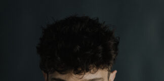 Interview: Blake Kinne, 2026 Mister Connecticut, is ‘getting comfortable being uncomfortable’ Blake Kinne