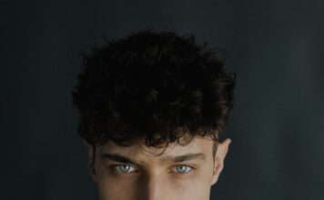 Interview: Blake Kinne, 2026 Mister Connecticut, is ‘getting comfortable being uncomfortable’ Blake Kinne