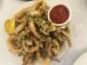 Review: The Great Greek is an amazing eatery in Sherman Oaks, California Golden Batter Kalamaria