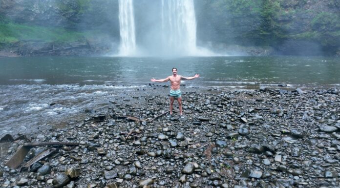 James Maslow of Big Time Rush to headline global adventure series ‘Unbound’ James Maslow