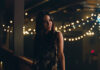 Review: Jessica Lowndes mesmerizes with her new single ‘Something There’ Still of Jessica Lowndes in the 'Something There' music video