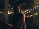 Review: Jessica Lowndes mesmerizes with her new single ‘Something There’ Still of Jessica Lowndes in the 'Something There' music video